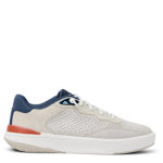 MENS SHORELINE DEL MAR SNEAKER