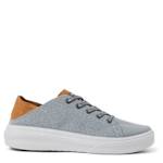 MENS SWELLSOLE ATLANTIC SNEAKER