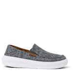 MENS SWELLSOLE PACIFIC SNEAKER