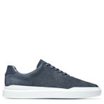 MENS GRANDPRO RALLY LASER CUT SNEAKER