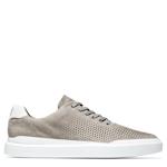 MENS GRANDPRO RALLY LASER CUT SNEAKER