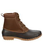 MENS DUCK RAIN BOOT