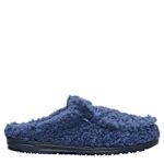 MENS WALLY SLIPPER