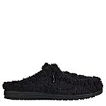 MENS WALLY SLIPPER