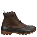 MENS NORFOLK DUCK BOOT