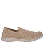 MENS MONTAUK SLIP ON LOAFER