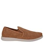 MENS MONTAUK SLIP ON LOAFER