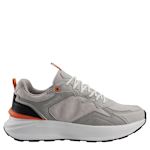 MENS GRAVITY SNEAKER