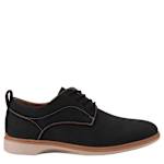 MENS LISBON OXFORD