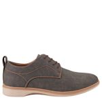 MENS LISBON OXFORD