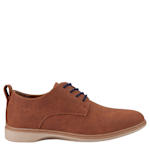 MENS LISBON OXFORD