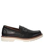 MENS INFINITY LOAFER