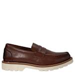 MENS INFINITY LOAFER
