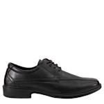 MENS EASTON OXFORD