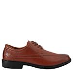 MENS EASTON OXFORD