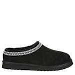 MENS CLOG SLIPPER