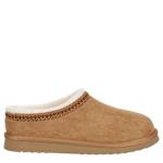MENS CLOG SLIPPER