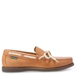 MENS YARMOUTH BOAT SHOE