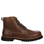 MENS JACKSON LACE UP BOOT