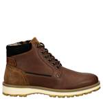 MENS ROY CHUKKA BOOT