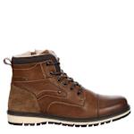 MENS RUSSELL LACE-UP BOOT
