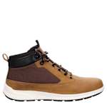 MENS MAIN ST. SNEAKER BOOT