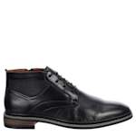 MENS NICK CHUKKA BOOT