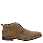 MENS PAUL CHUKKA BOOT