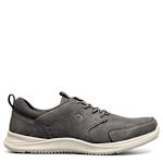 MENS CONWAY SNEAKER - DARK GREY