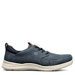 MENS CONWAY SNEAKER - NAVY