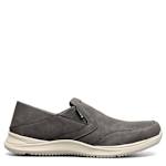 MENS CONWAY EZ SLIP ON SNEAKER