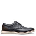 MENS CHASE PLAIN TOE OXFORD