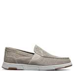 MENS LUCA VENETIAN SLIP ON