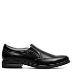 MENS JARVIS MOC TOE SLIP ON