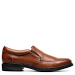 MENS JARVIS MOC TOE SLIP ON