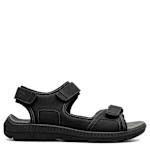 MENS LAGUNA OUTDOOR 3-STRAP RIVER SANDAL