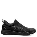 MENS GRAZIE AP1 SPLASH GUARD WORK SLIP ON SHOE