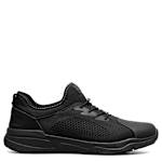 MENS GRAZIE SPLASH GUARD WORK LACE SHOE
