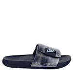 MENS OFFCOURT ADJUST SLIDE SANDAL