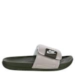 MENS OFFCOURT ADJUST SLIDE SANDAL