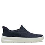 MENS INMOTION NO HANDS SLIP ON SNEAKER