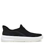 MENS INMOTION NO HANDS SLIP ON SNEAKER