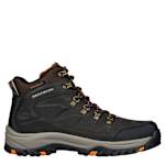 MENS RELMENT-DAGGETT HIKING BOOT