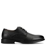 MENS BARCLAY OXFORD