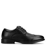 MENS CORMAC WINGTIP OXFORD