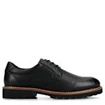 MENS TEMPLETON OXFORD