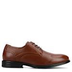 MENS BARCLAY OXFORD
