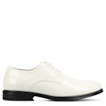 MENS BARCLAY OXFORD