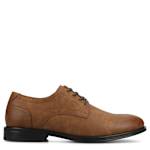 MENS BARCLAY OXFORD