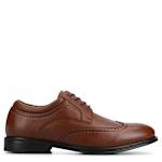 MENS CORMAC WINGTIP OXFORD